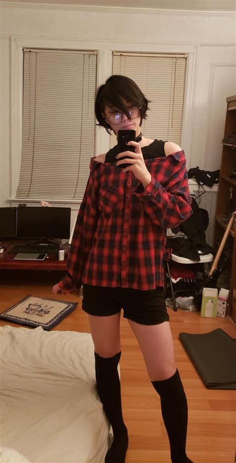 femboy clothing